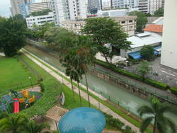 Blk 103 Jalan Rajah (Kallang/Whampoa), HDB 5 Rooms #117756952